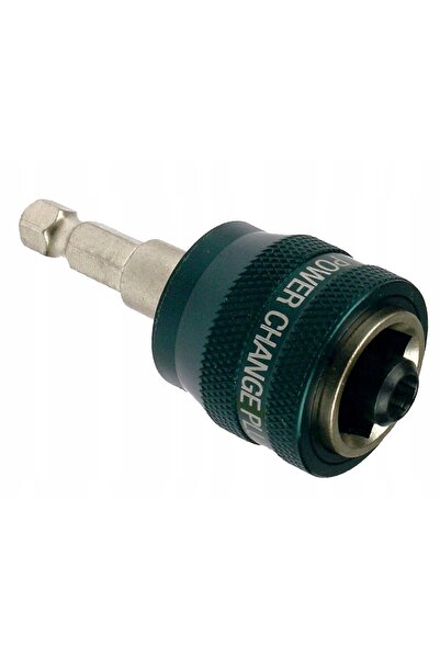 Bosch ADAPTOR DE ALIMENTARE DE LA 8mm LA PENTRU MAȘINI DE GĂURIT