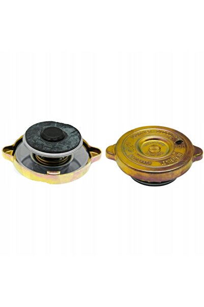 NO BRAND Capac lichid de răcire radiator 3111424R91