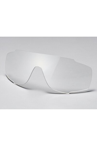 Shimano Ochelari de soare CE-TCNM1 TECHNIUM