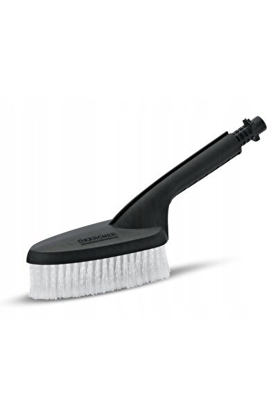 NO BRAND Aparat de spălat cu presiune Kärcher K2 Universal 1.673-000.0