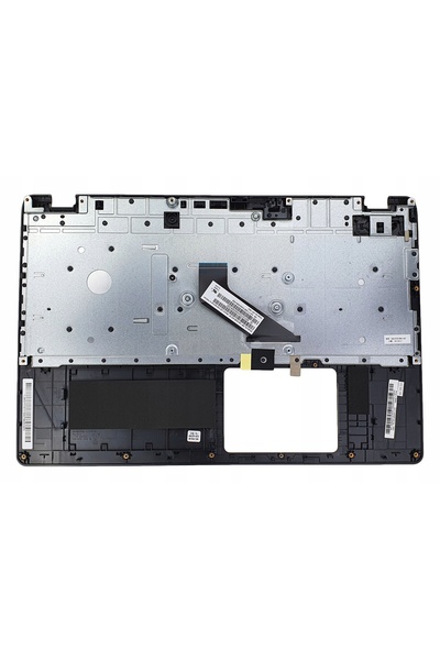 NO BRAND Nou pentru Acer Aspire Es1-512 Es1-531 Es1-571 Carcasă tastatură evr...