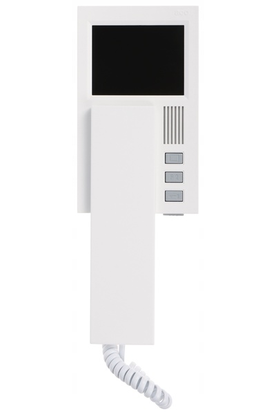 Aco WIDEODOMOFON DIGITAL INS-MPR/4