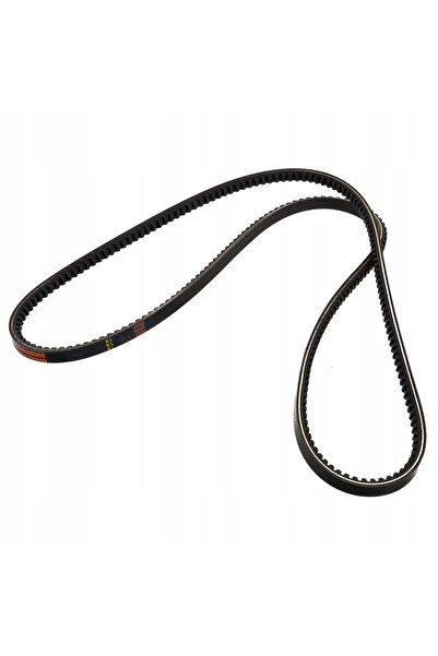 NO BRAND Curea trapezoidală canelată 10X1425 Fendt X696944500000