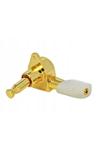 NO BRAND Vparts vgx-p120 corzi de chitară (G, D, 3+3)