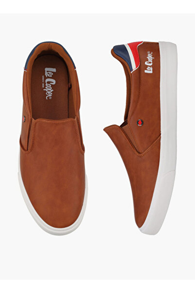 Lee Cooper Men Slip-On Loafers