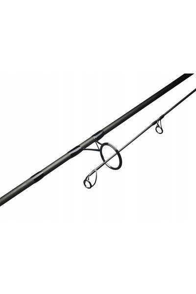 NO BRAND Lansetă de pescuit SONIK TOURNOS XD 12FT 3,25LB
