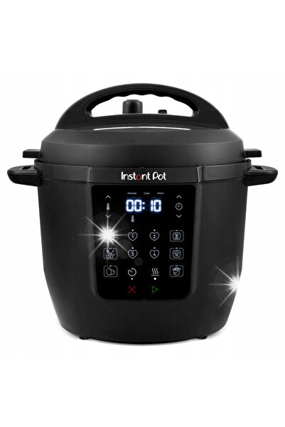 Instant Pot Duo Multicooker clasic Instant Pot, Slow Cooker, 5.7L, 1000W, 7-î...