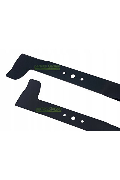 NO BRAND Set de lame Toro de 40 " DH 150 170 190 200 210 220 61247020101 6124...