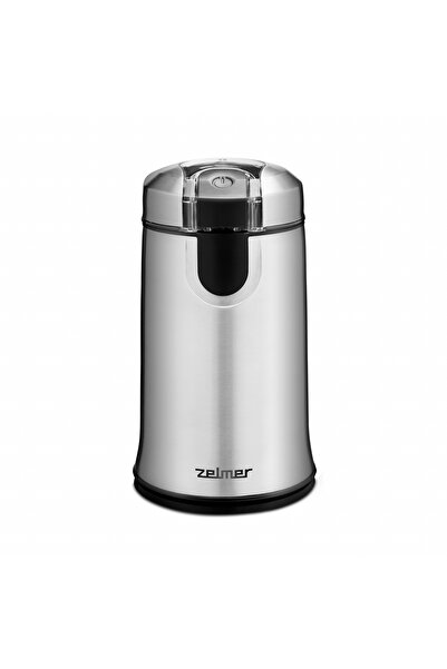 Zelmer Râșniță de cafea ZCG7425