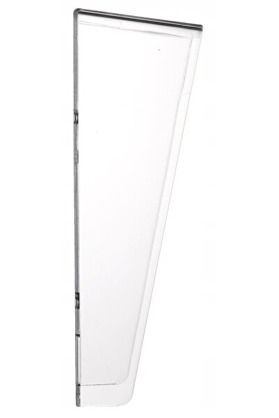 Hikvision Capac montat la suprafață DS-KABV6113-RS
