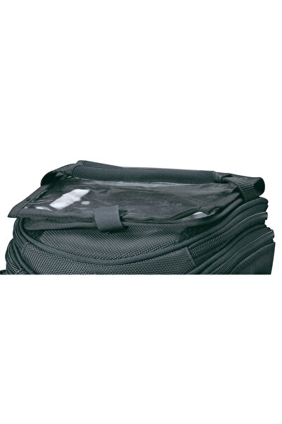Topeak Geantă de ghidon TOURGUIDE HANDLEBAR DX