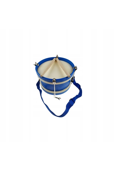 NO BRAND Kera Audio Ktyg-4A Drum