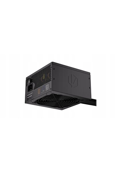 Endorfy Vero L6 Bronze 750W ATX 120mm 80 Plus Bronze sursă de alimentare
