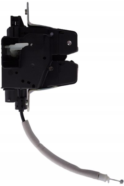 M MODECAR Actuator încuietoare hayon pentru Mercedes Vito W447 EQV A4477400335