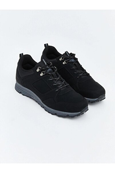 LC Waikiki Lace-Up Men's Trekking Shoes (W6)