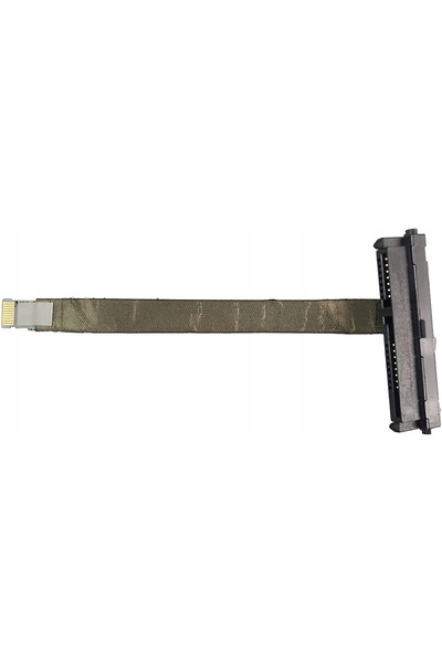 NO BRAND Lenovo Ideapad L340-15 L340-15Irh L340-15Api L340-1 Adaptor cablu di...