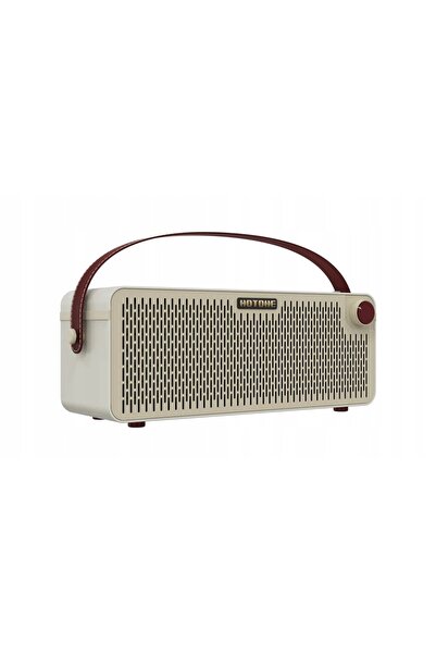 NO BRAND Hotone pulze ap-30 bk - amplificator de chitară