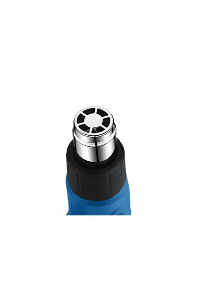 NO BRAND Prăjitor de pâine electric 2200W, 2 trepte, 50-600C, W.D.S Tips Wds2511