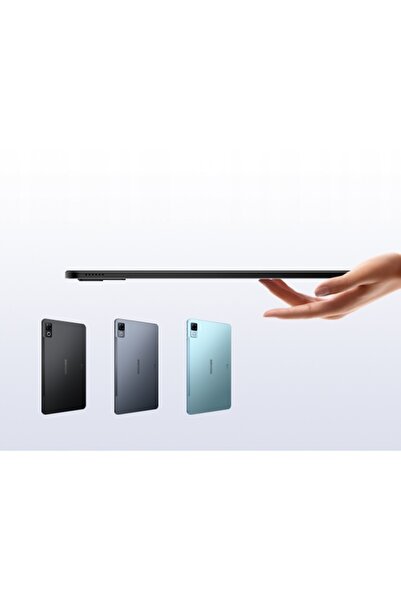 NO BRAND Tabletă Doogee U12 cu tastatură FHD+ 12 " Android 16, 24GB+128GB/2TB...