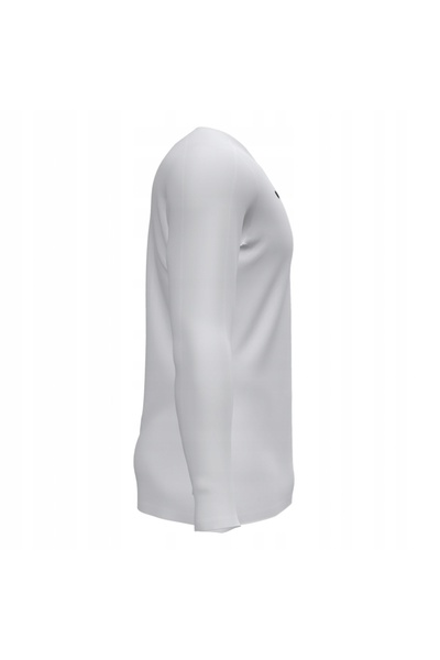 NO BRAND Tricou cu mânecă lungă pentru bărbați Joma Academy 101658 Ls |   Tri...