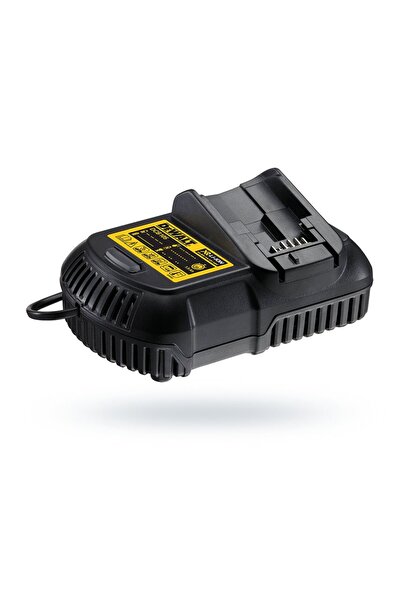 NO BRAND Șurubelniță cu acumulator DeWalt 18V DCF620nt pentru plăci GK carton...
