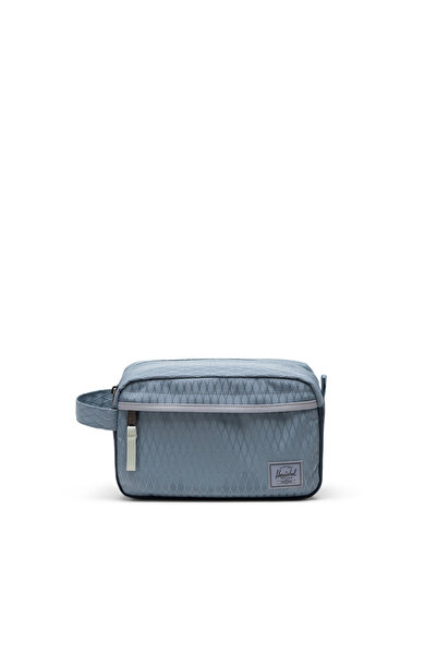 Herschel Supply Co. فصل هيرشل |   مجموعة أدوات تنظيم الأغراض المصنوعة من القم...