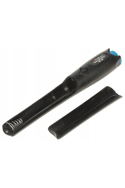 NO BRAND Tester laser cu fibră optică Bml-209-20 650 Nm