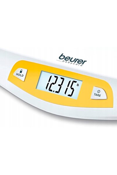 NO BRAND Cântar electronic Beurer