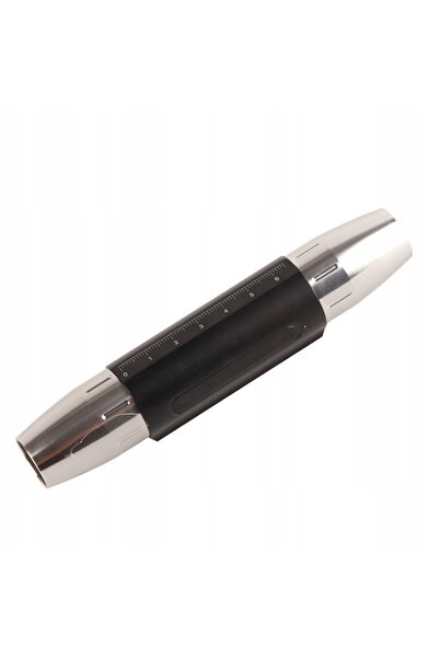 NO BRAND LANTERNĂ PORTABILĂ DE INSPECTARE BIJUTERII DX4 CU USB