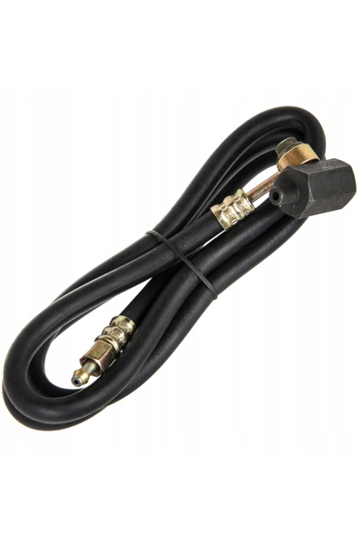 NO BRAND URSUS C-360 3P MF 255 MANOMETRU + SENZOR DE PRESIUNE ULEI CU FILET D...