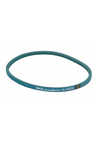 NO BRAND 1041mm 41 " 5LK41 Curea trapezoidală