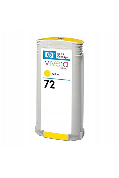 NO BRAND Cerneală nouă 72 C9373A HP DesignJet T795 T790 24 inch 44 inch T1300...
