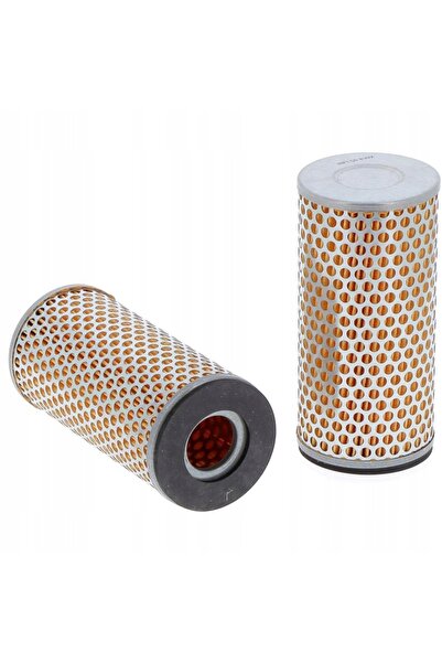 NO BRAND Filtru de ulei Hifi So8392 echivalent cu Hy9472 Fa4841