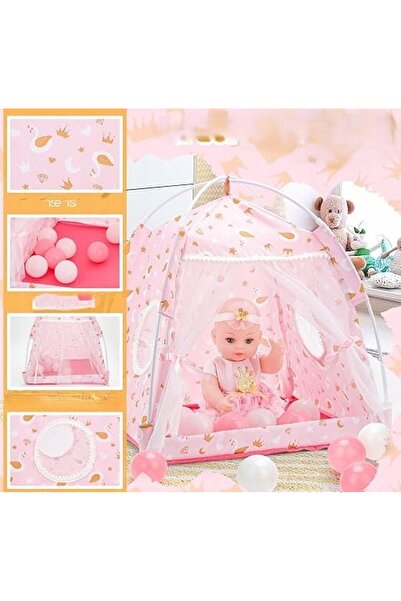 NO BRAND Păpușă Bobas Baby Born Set Mare Accesorii Haine Cort Cadou 30cm