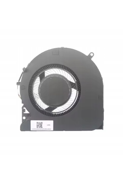 NO BRAND Ventilator CPU Razer Blade 15 Advanced RZ09-0409 2021