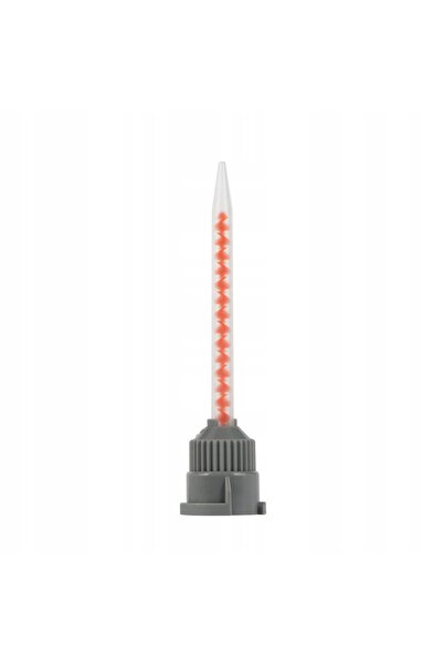 NO BRAND 50ml onebond 7790 adeziv structural cu uscare rapidă