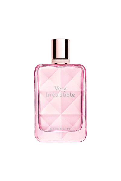 Givenchy Very Irresistible Perfume For Women EDT 80 ml