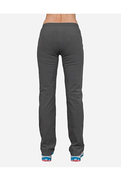 NO BRAND Treninguri de antrenament pentru femei, pantaloni de trening sportiv...