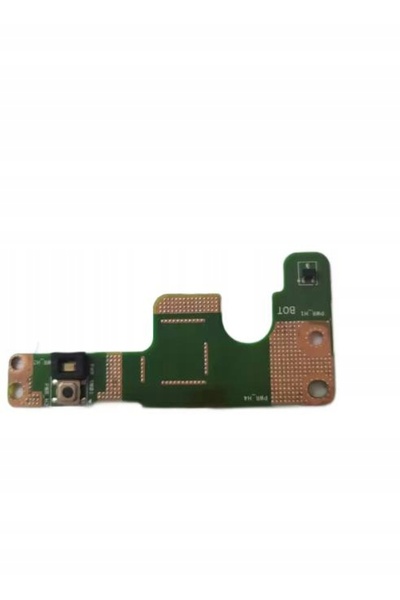 NO BRAND Modul comutator de alimentare pentru Acer V3-771 E1-731 E1-771 V3-73...