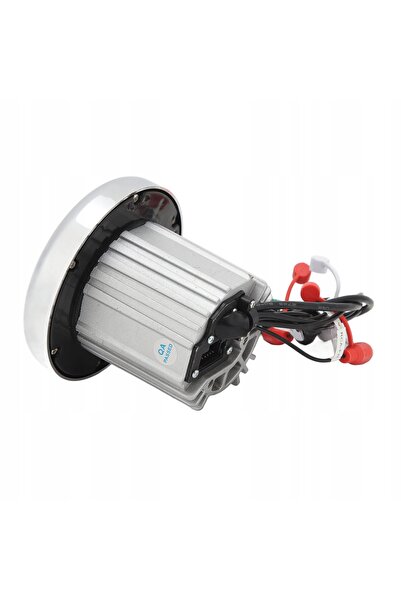 NO BRAND Radio marin Bluetooth player MP3 stereo impermeabil FM AM pentru barcă