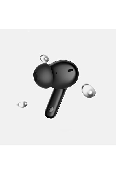 NO BRAND Realme Buds T110 Căști intraauriculare Verzi