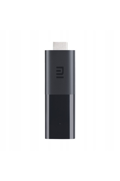 Xiaomi DECODER INTELIGENT MY TV STICK FHD ANDROID TV