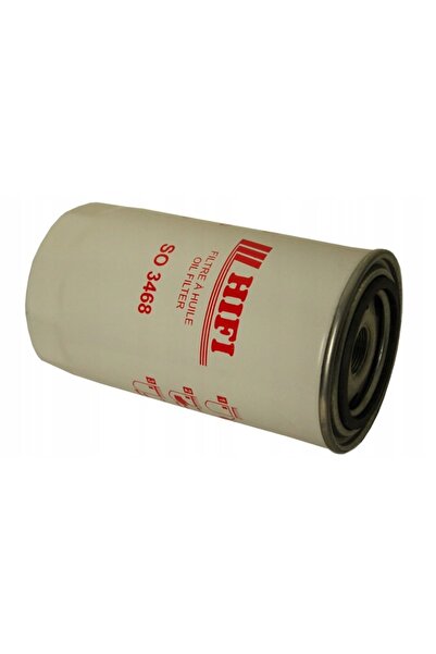 NO BRAND Hifi 836136342 20136342 Filtru de ulei Valtra