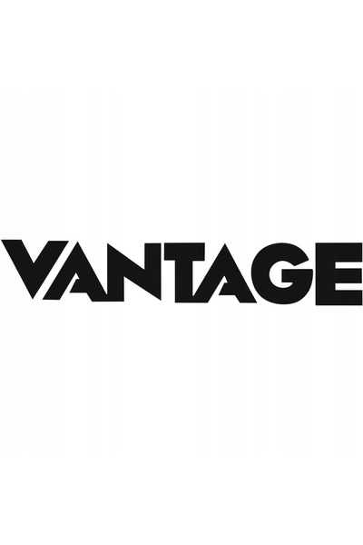 NO BRAND Geantă foto Vantage Foto Ty-4 Negru