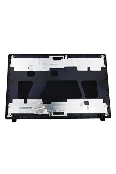 NO BRAND Capac și ramă noi pentru panoul ecranului Acer Aspire 5250 5252 5253...