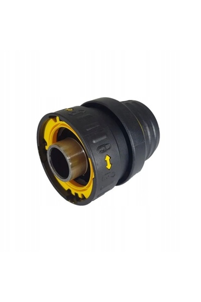 NO BRAND Cap de mandrină SDS+ pentru ciocan rotopercutor D25144K Dewalt