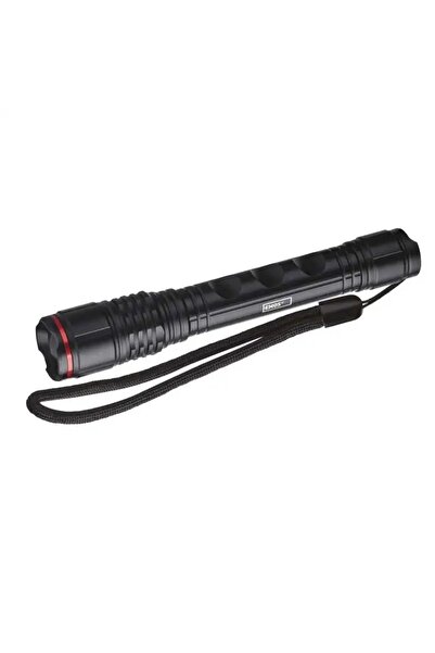 NO BRAND Lanterna Clasică Emos P3113 LED 120 Lm Metal Negru