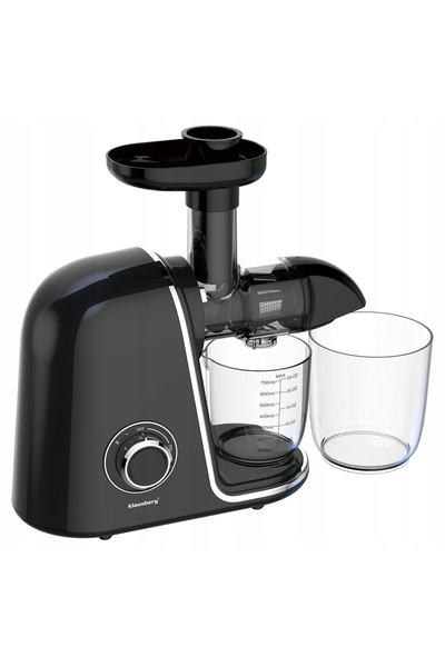 Klausberg Storcator lent Kb-7866