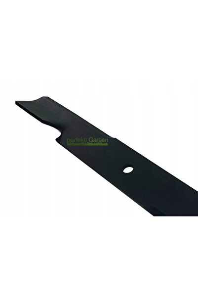 NO BRAND 53 cm cuțit ferris h 1920 2020 2220 2520 3020 k dd61bve of61 / 51033...