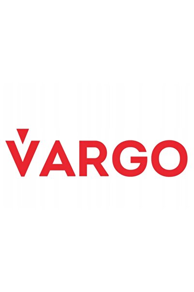 NO BRAND LAMPĂ LED INELARĂ CROMATĂ 66W 3000-6000 K VARGO